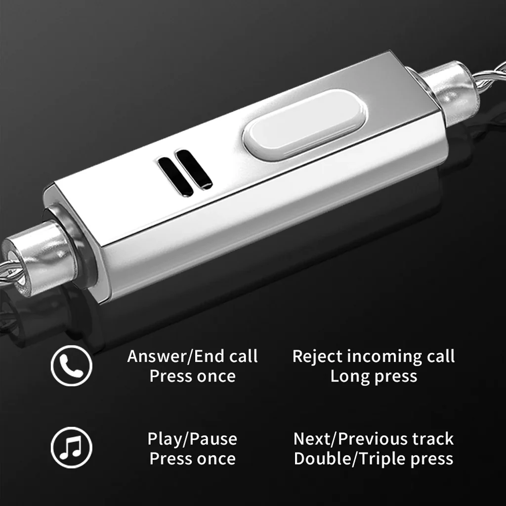 ND ZR IEM - Image 11