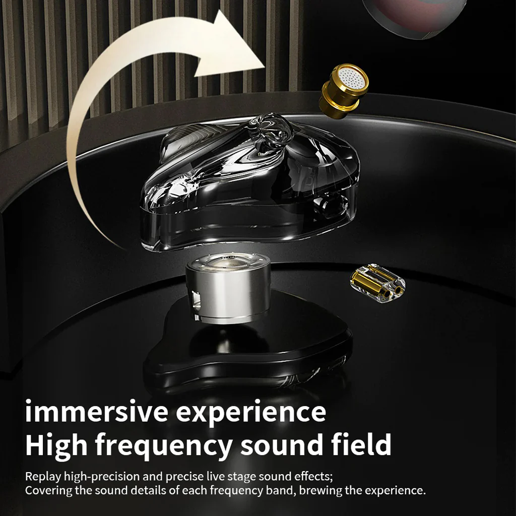 ND ZR IEM - Image 12