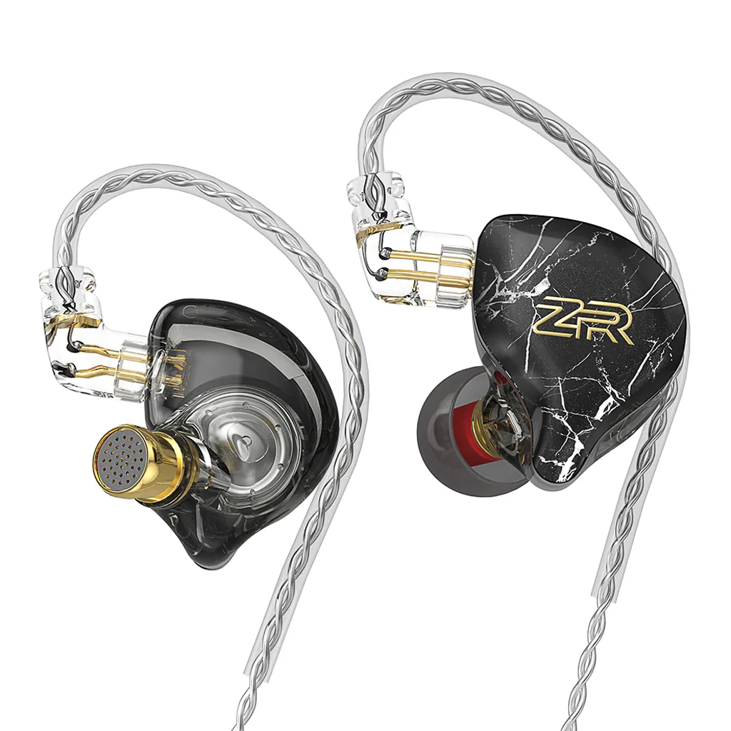 ND ZR IEM - Image 2