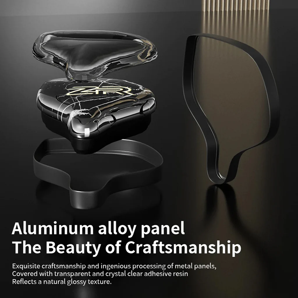 ND ZR IEM - Image 6