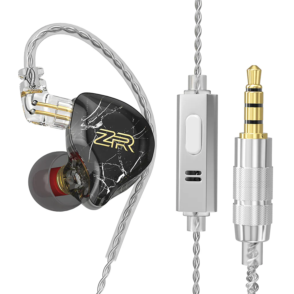 ND ZR IEM - Image 8