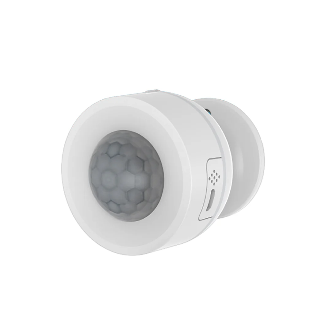 NEO - NAS-PD07 Smart Motion Sensor - Image 7