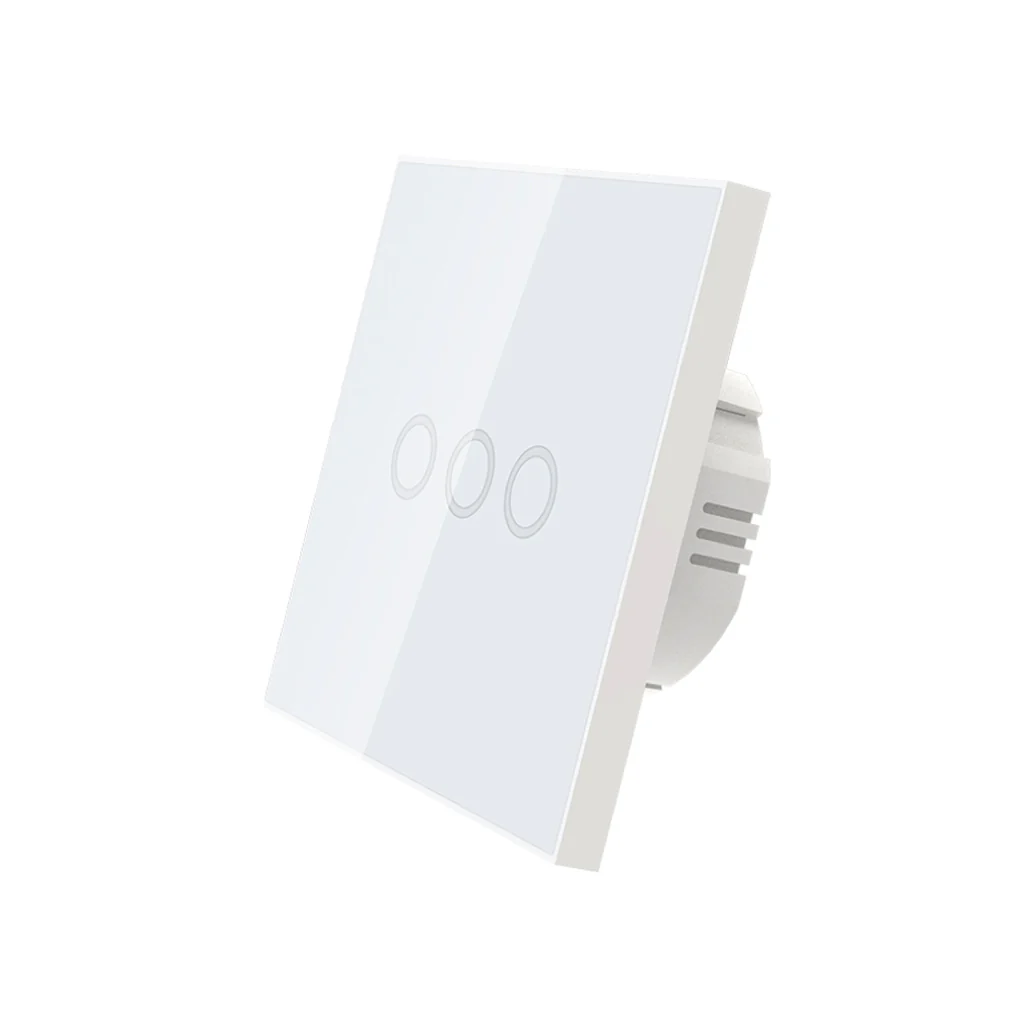 NEO - NAS-SC01 Light Switch - Image 13