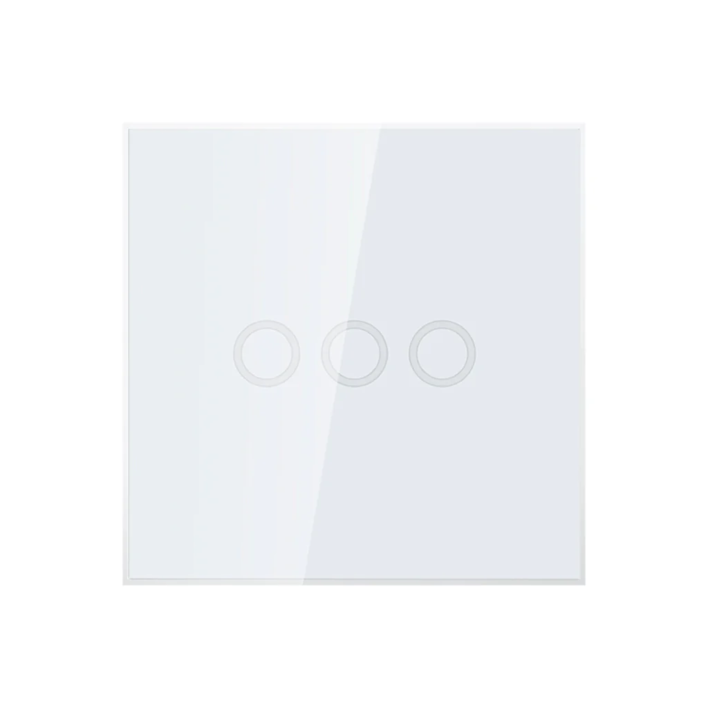 NEO - NAS-SC01 Light Switch - Image 14