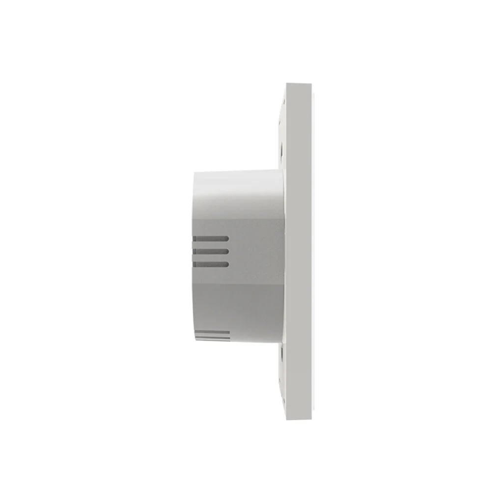 NEO - NAS-SC01 Light Switch - Image 15