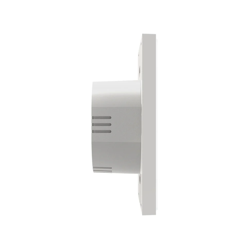 NEO - NAS-SC01 Light Switch - Image 5