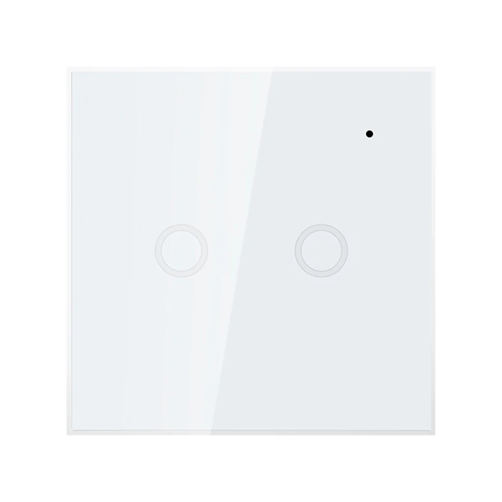 NEO - NAS-SC01 Light Switch - Image 7
