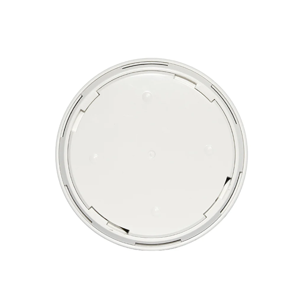 NEO - NAS-SD01 Smoke Sensor - Image 15