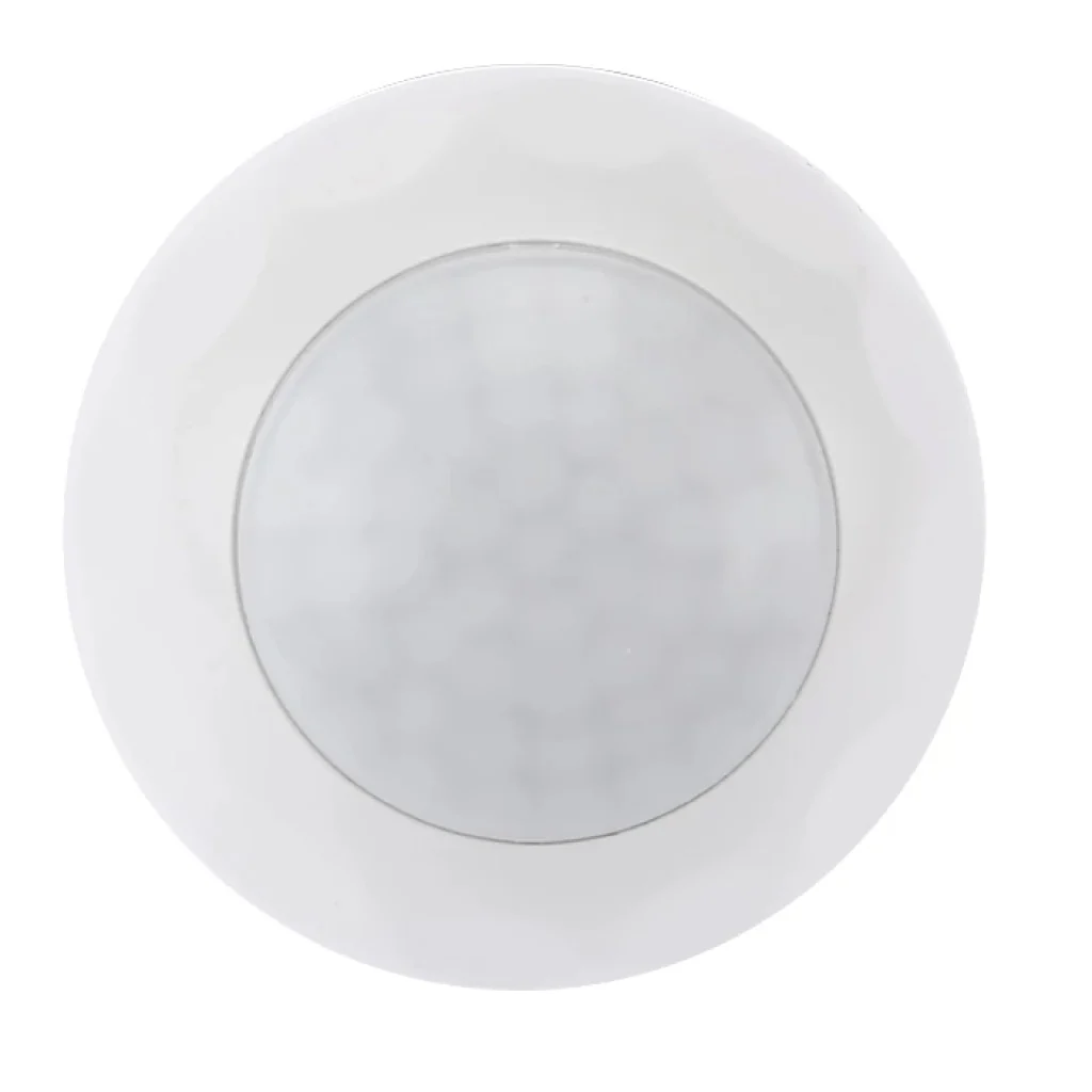 NEO - PD02 Wi-Fi Motion Sensor with Magnet Bracket - Image 7
