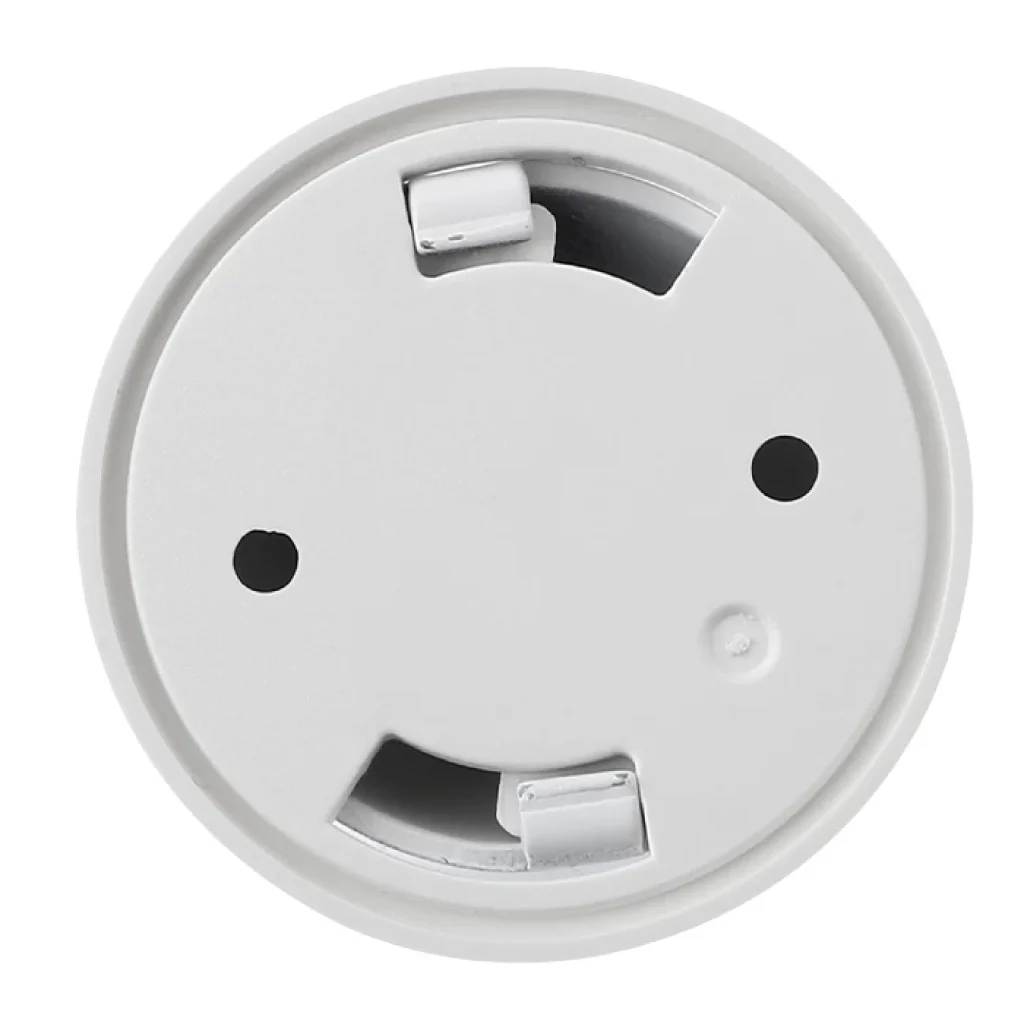 NEO - PD02 Wi-Fi Motion Sensor with Magnet Bracket - Image 9