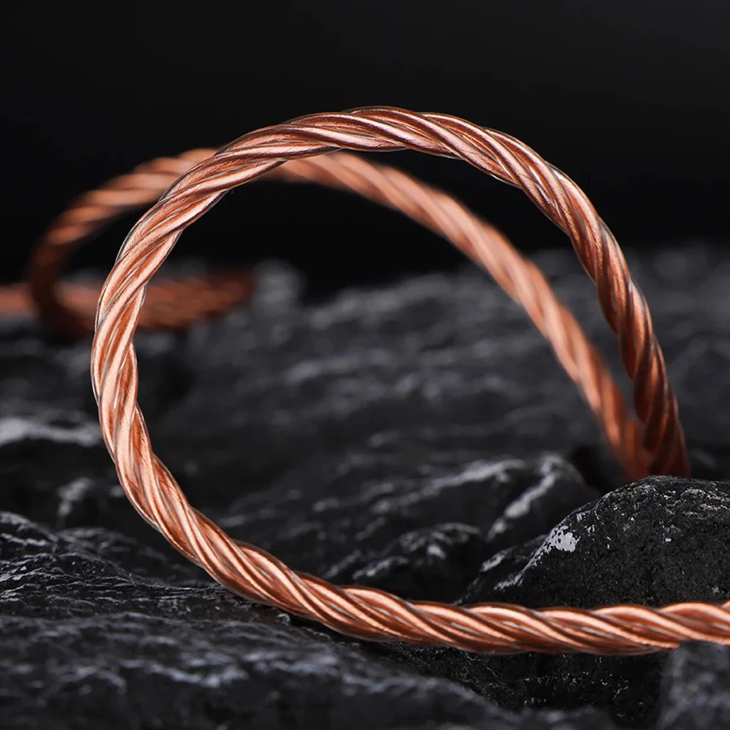 NiceHCK - cHeart Upgrade Cable for IEM - Image 8