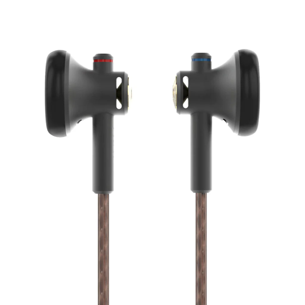 NICEHCK - EB2S Wired Earphone - Image 5