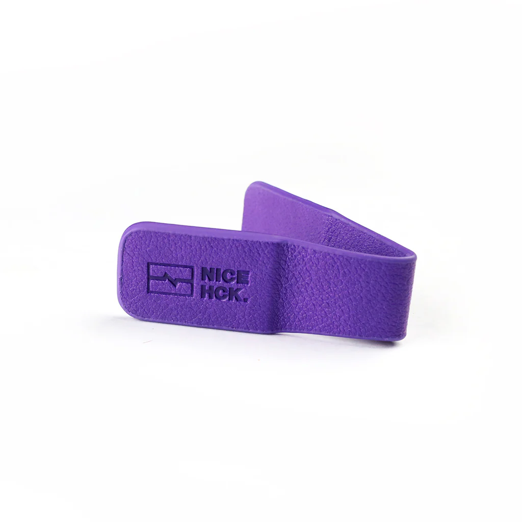 NICEHCK - Magnetic Cable Tie Organizer for IEMs & Upgrade Cable - Image 10