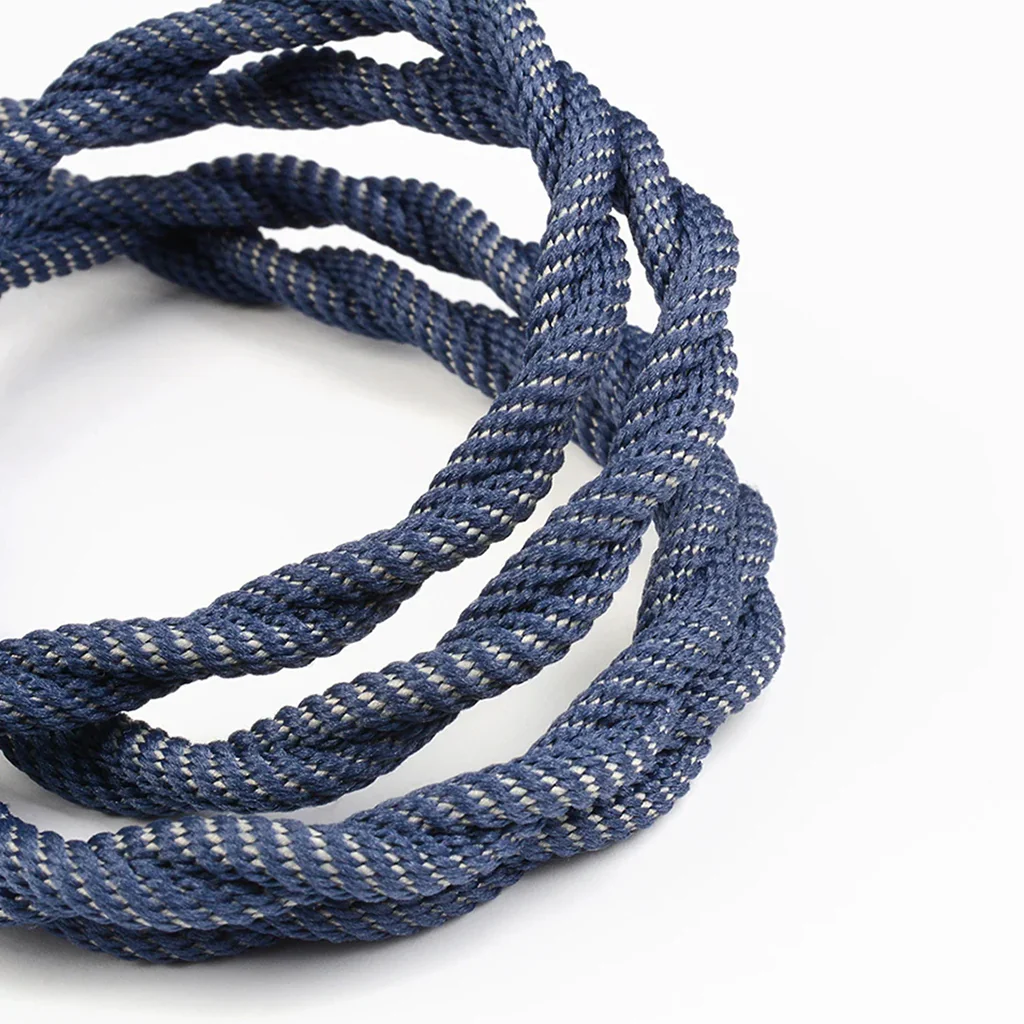 NiceHCK - MixPP 6N OCC Upgrade Cable for IEM - Image 9