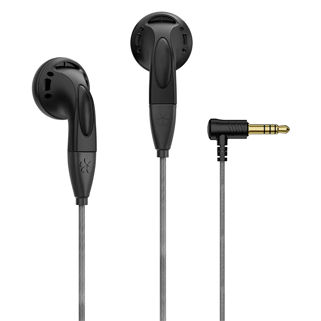 NiceHCK- YDSmall 14.8mm Dynamic Driver Wired Earphone - Image 11