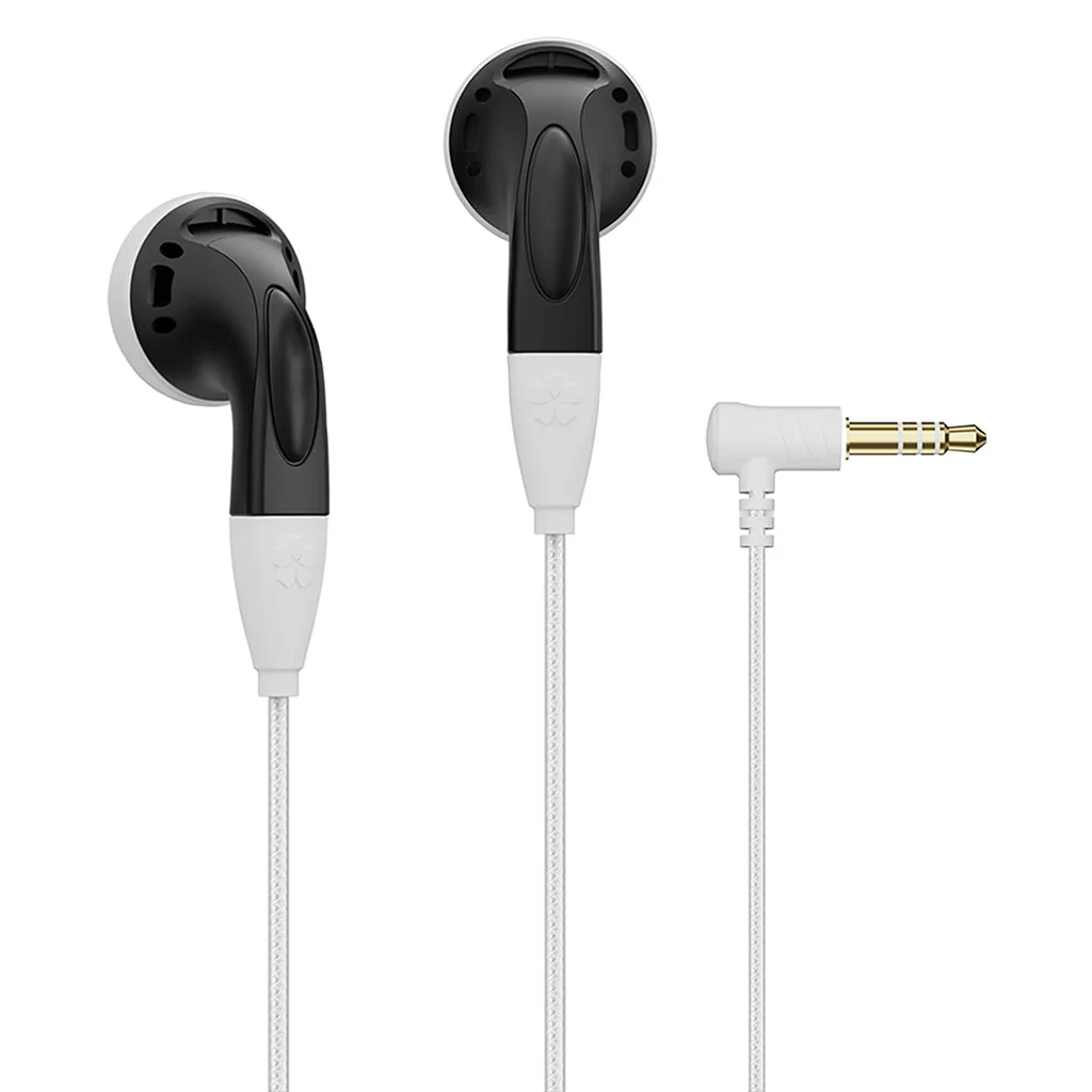 NiceHCK- YDSmall 14.8mm Dynamic Driver Wired Earphone - Image 13