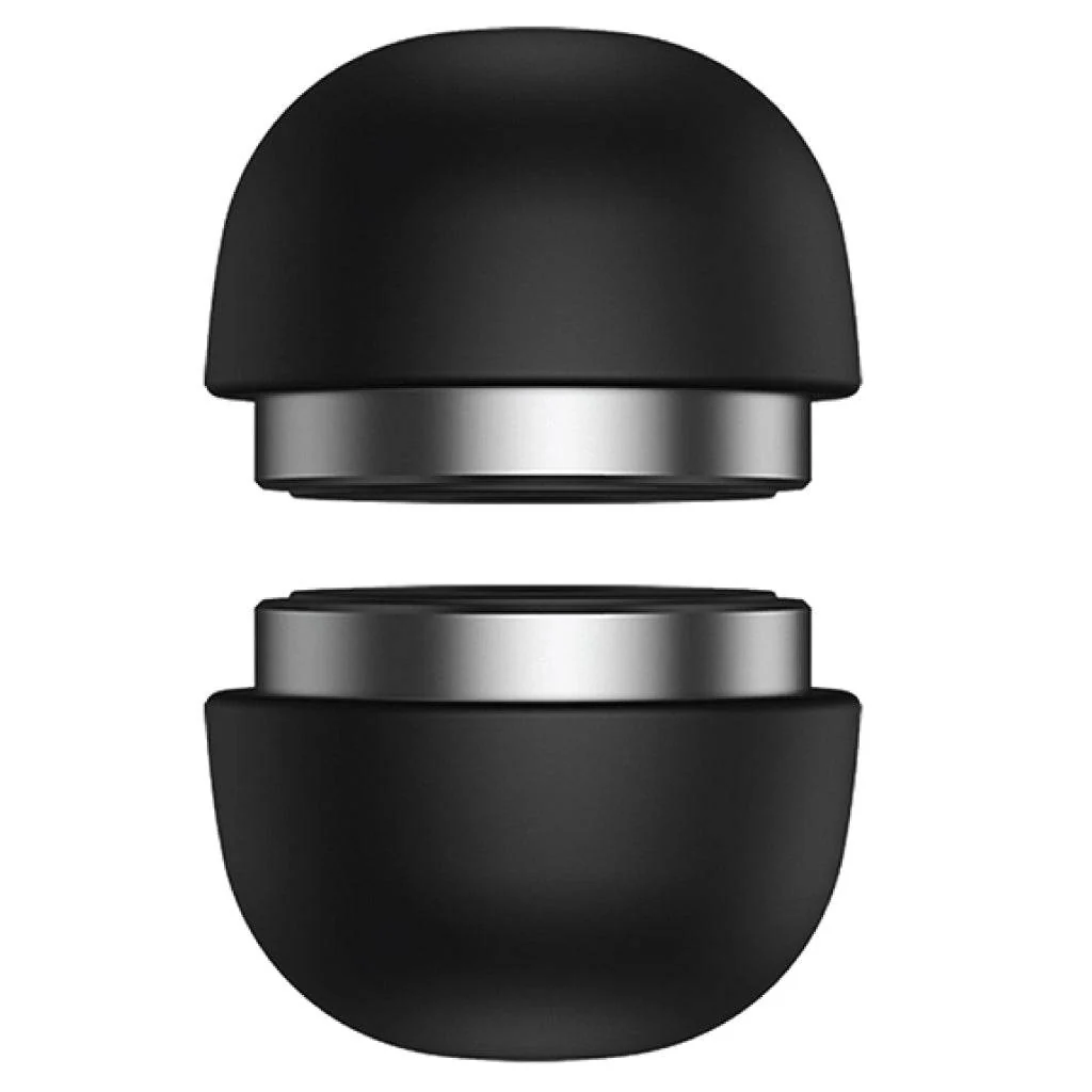 OATSBASF - Portable Mushroom Laptop Stand - Image 2