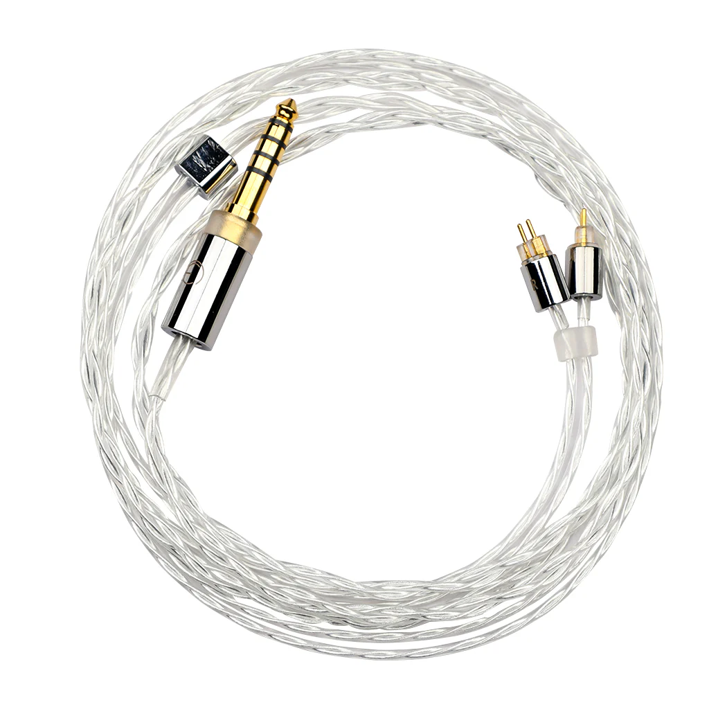 OEAudio - 2Dual CPS Upgrade Cable For IEM - Image 12