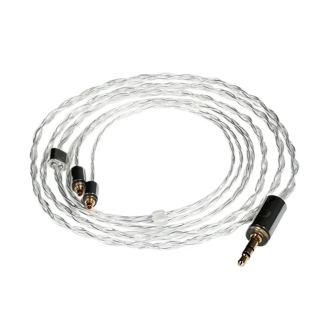 OEAudio - 2Dual CPS Upgrade Cable For IEM - Image 13