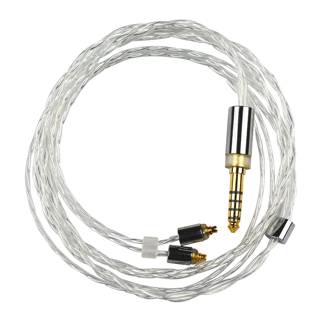 OEAudio - 2Dual CPS Upgrade Cable For IEM - Image 18
