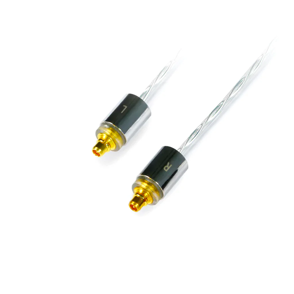 OEAudio - 2Dual CPS Upgrade Cable For IEM - Image 19