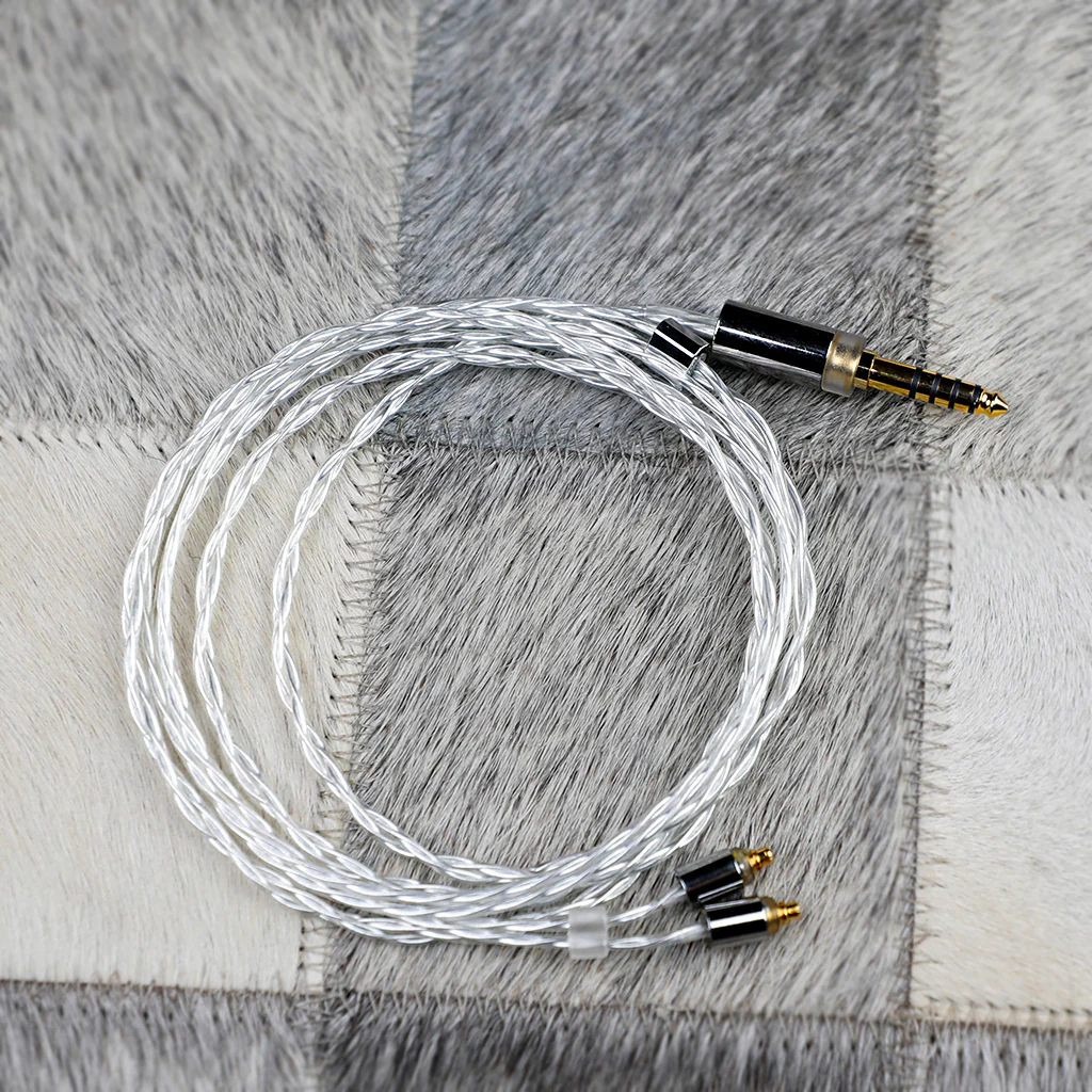 OEAudio - 2Dual CPS Upgrade Cable For IEM - Image 23
