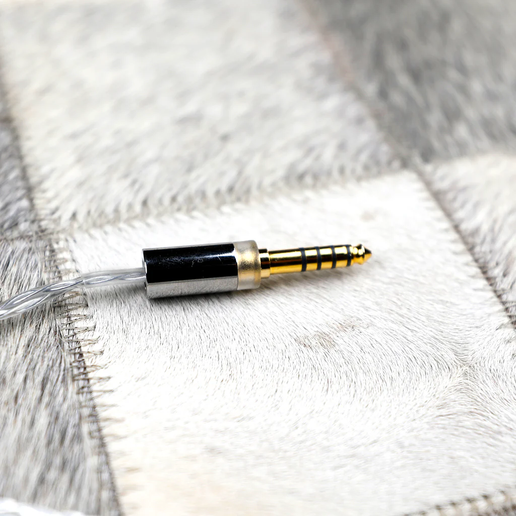 OEAudio - 2Dual CPS Upgrade Cable For IEM - Image 24