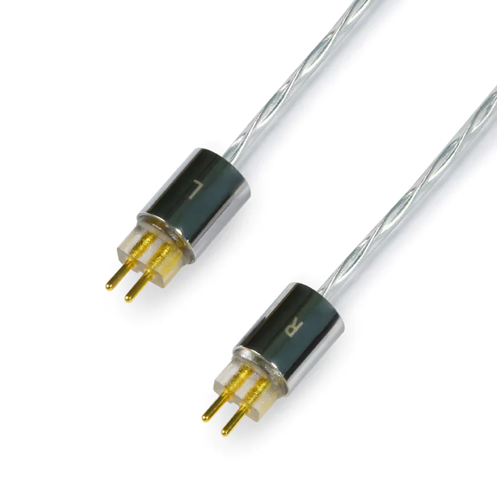 OEAudio - 2Dual CPS Upgrade Cable For IEM - Image 4