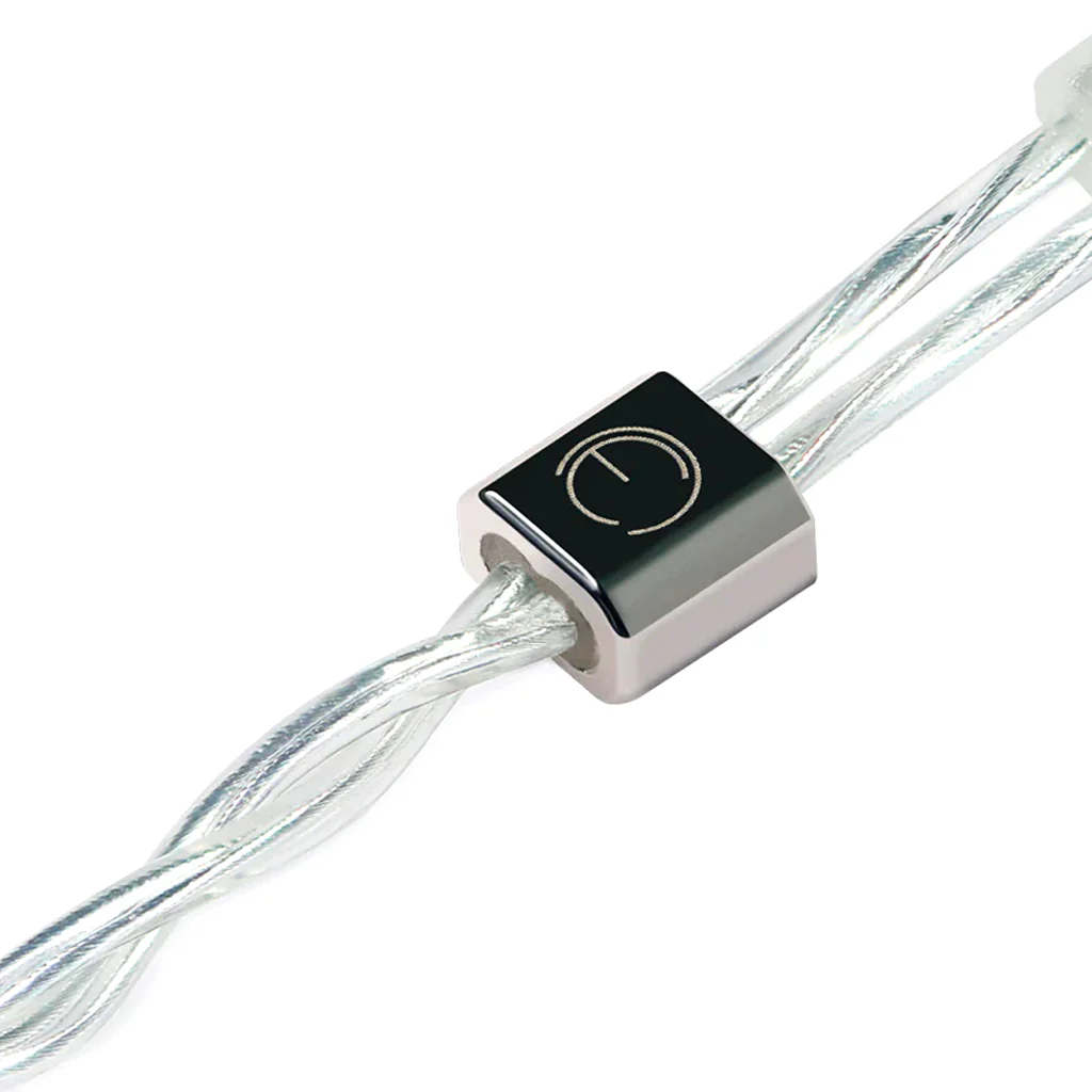 OEAudio - 2Dual CPS Upgrade Cable For IEM - Image 5