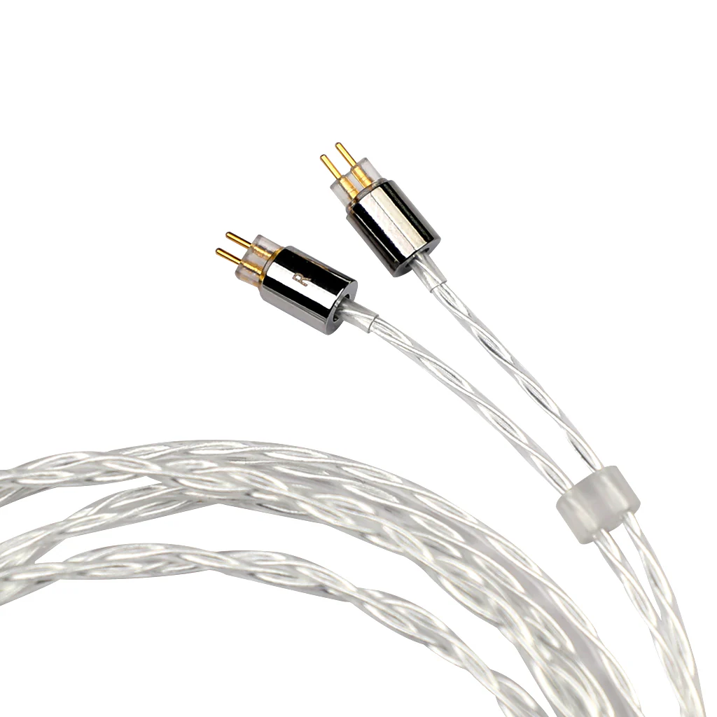 OEAudio - 2Dual CPS Upgrade Cable For IEM - Image 6
