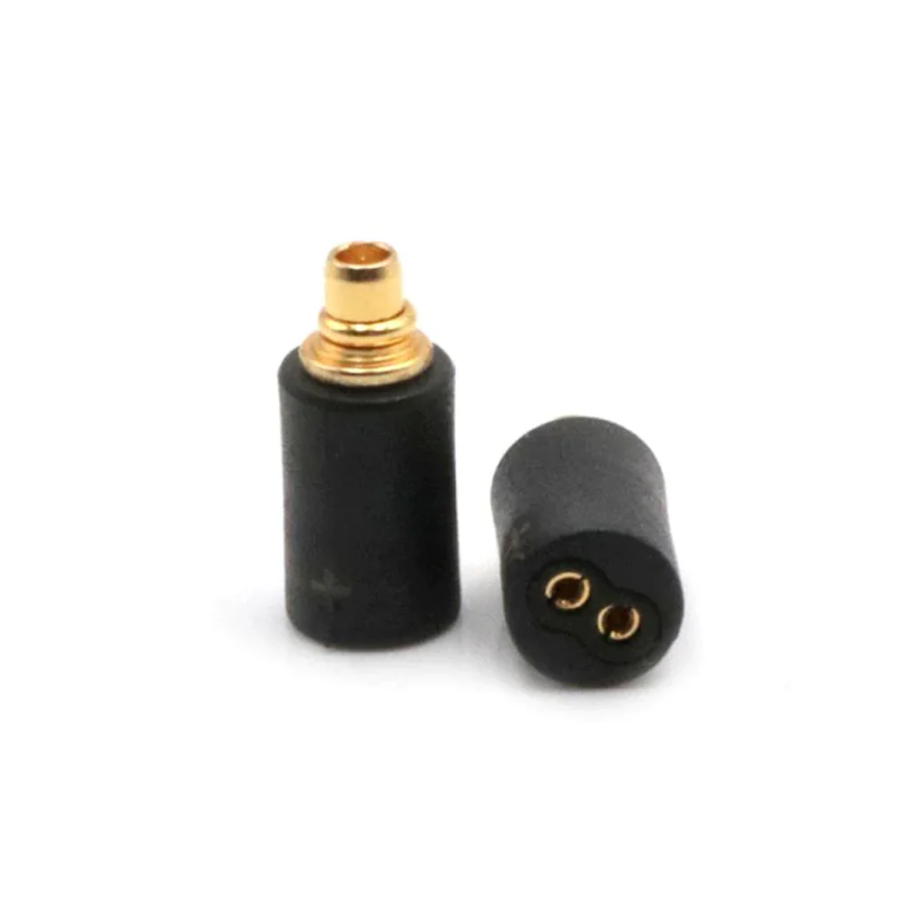 OEAudio MMCX to 2 Pin 0.78mm Adapter for IEMs - Image 10