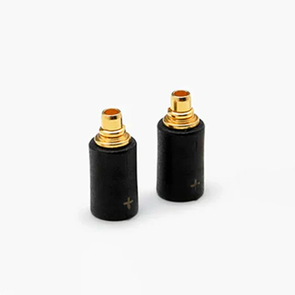 OEAudio MMCX to 2 Pin 0.78mm Adapter for IEMs - Image 11