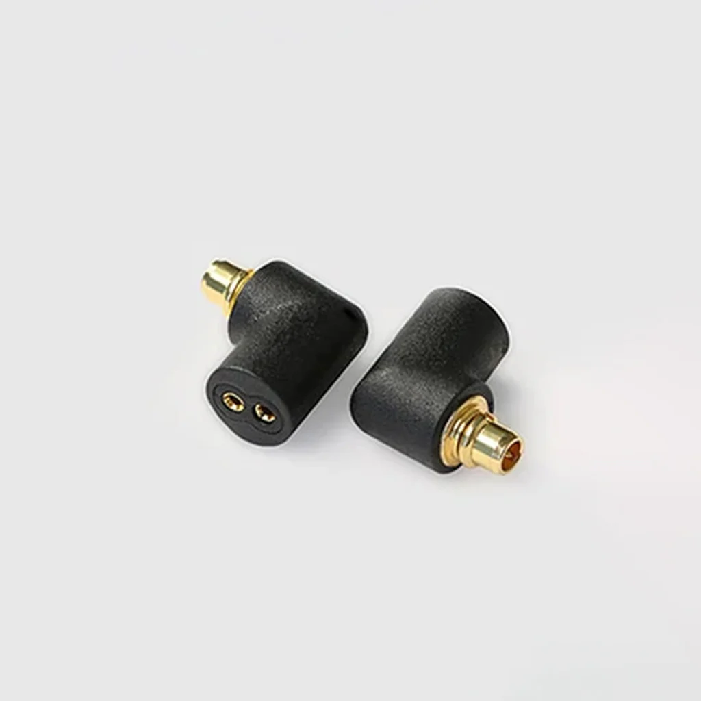 OEAudio MMCX to 2 Pin 0.78mm Adapter for IEMs - Image 15