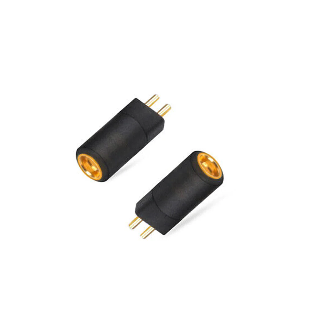 OEAudio MMCX to 2 Pin 0.78mm Adapter for IEMs - Image 3