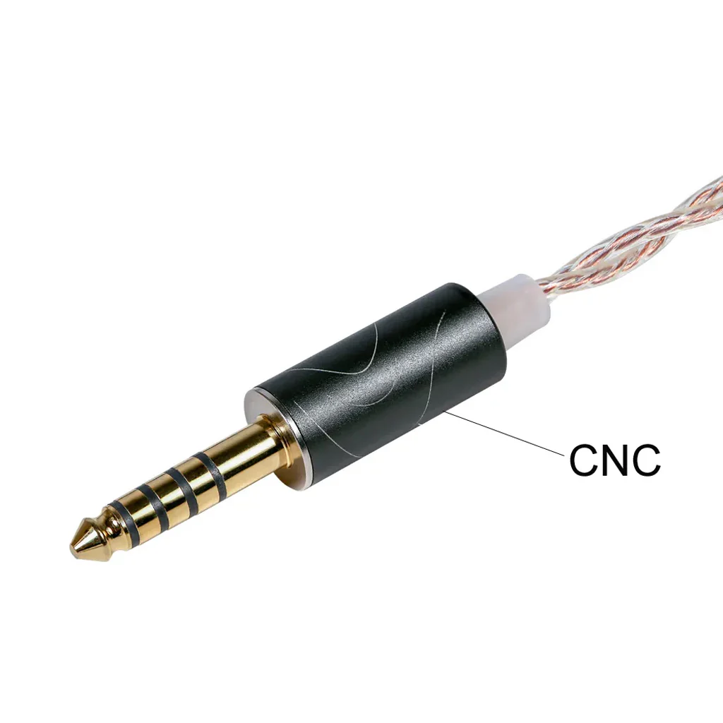 OEAudio - Multi-Plug Gen II Modular Connectors - Image 10