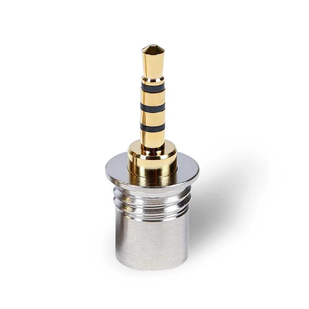 OEAudio - Multi-Plug Gen II Modular Connectors - Image 2