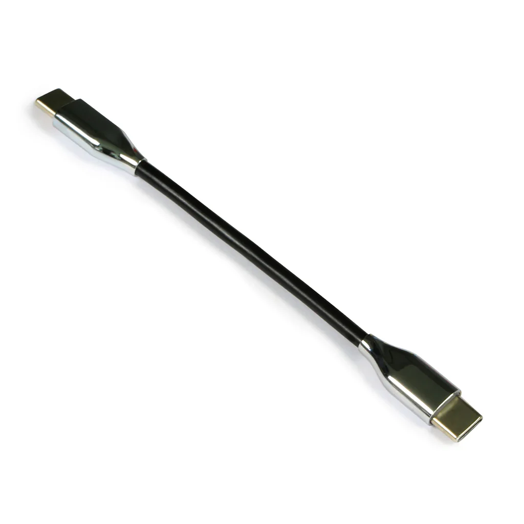 OEAudio OEOTG Type C to Type C Digital Audio Cable - Image 2