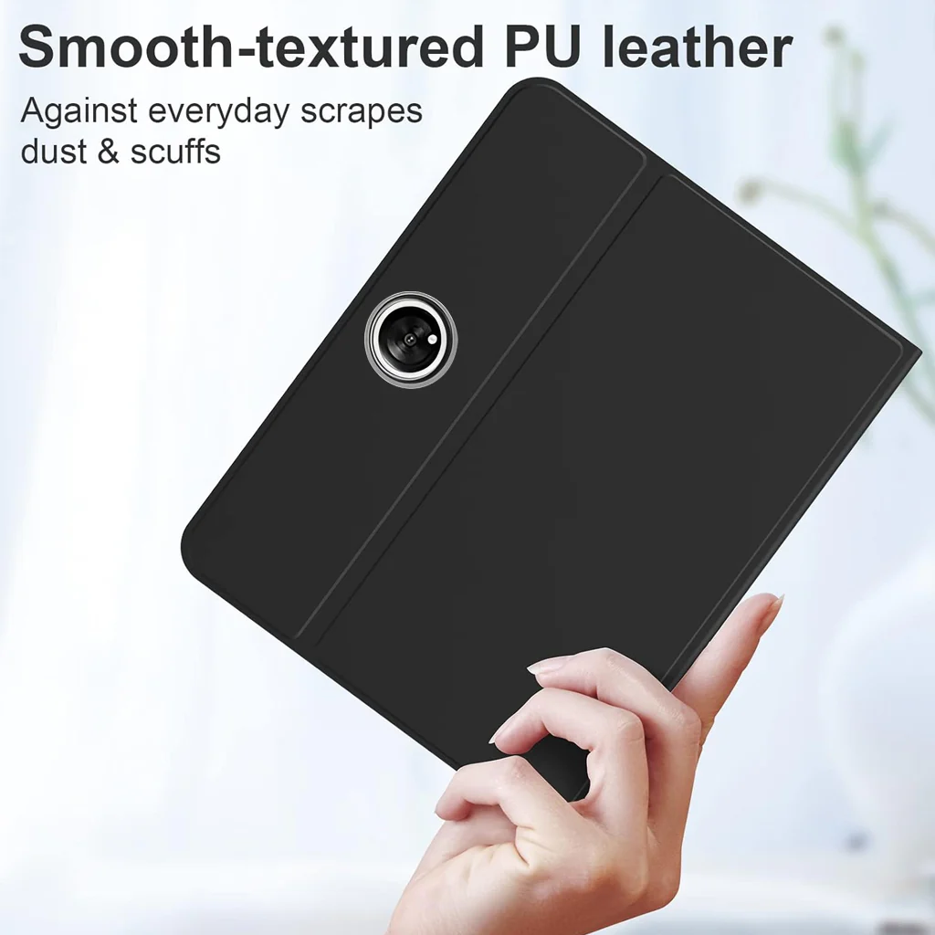 OP116T Keyboard Case Cover for OnePlus Pad 11.61 inch 2023 - Image 16