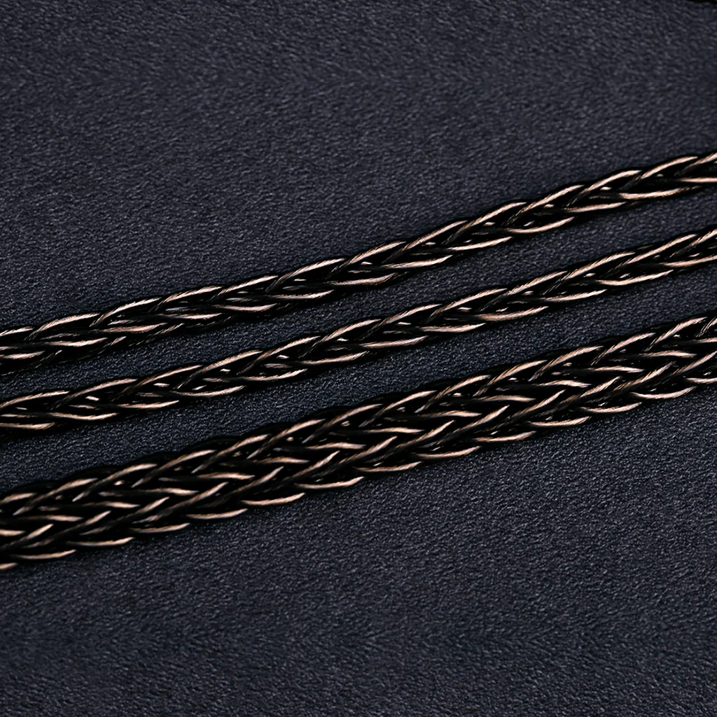 OPENHEART - Titanium 16 Core Headphone Cable for HD6XX - Image 27