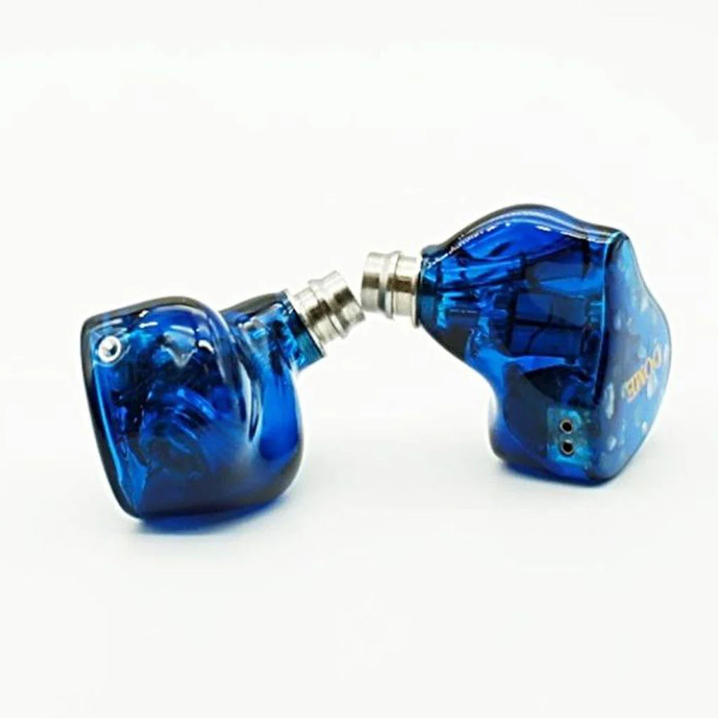 PENON - Dome Hybrid Driver IEM - Image 6