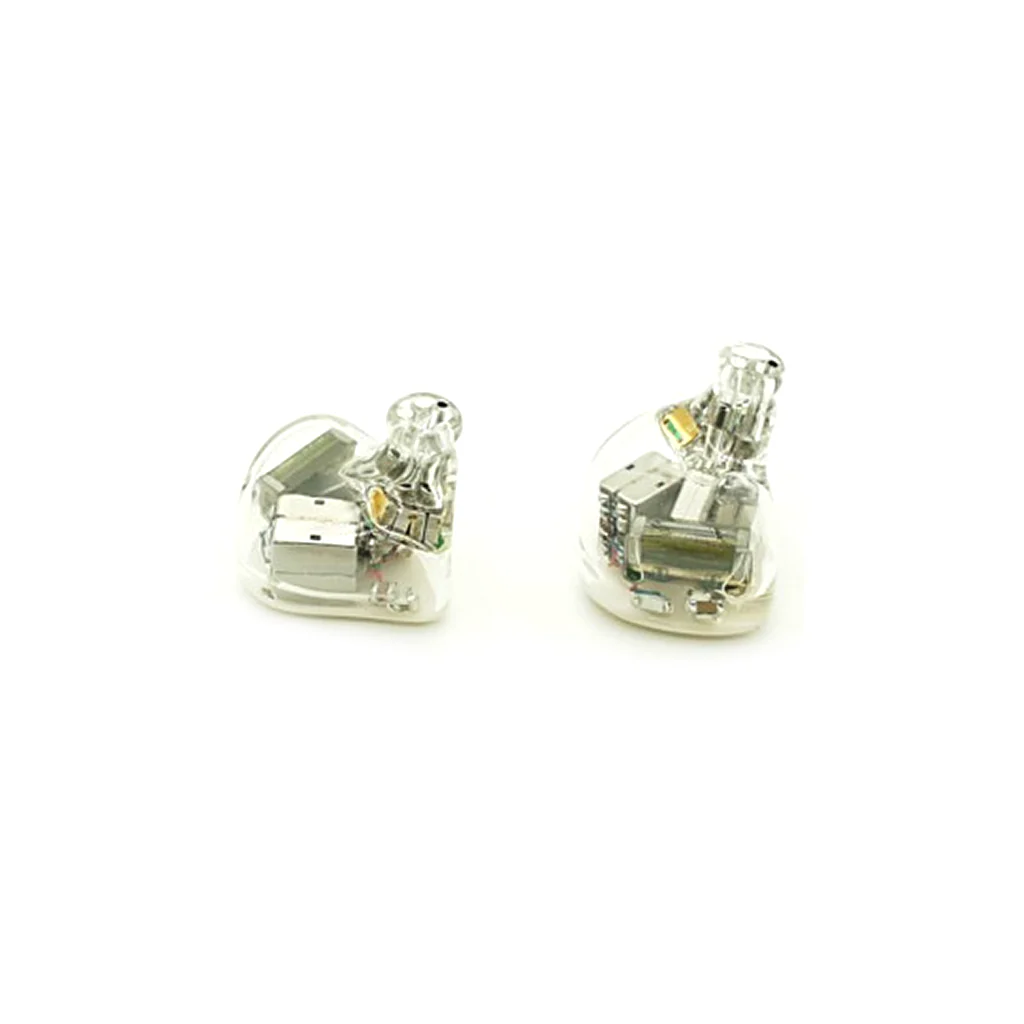 PENON - IMPACT Hybrid Driver IEM - Image 3
