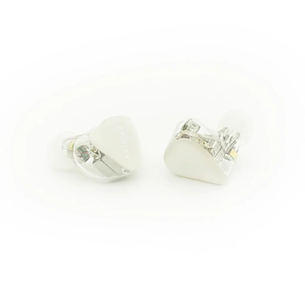 PENON - IMPACT Hybrid Driver IEM - Image 4