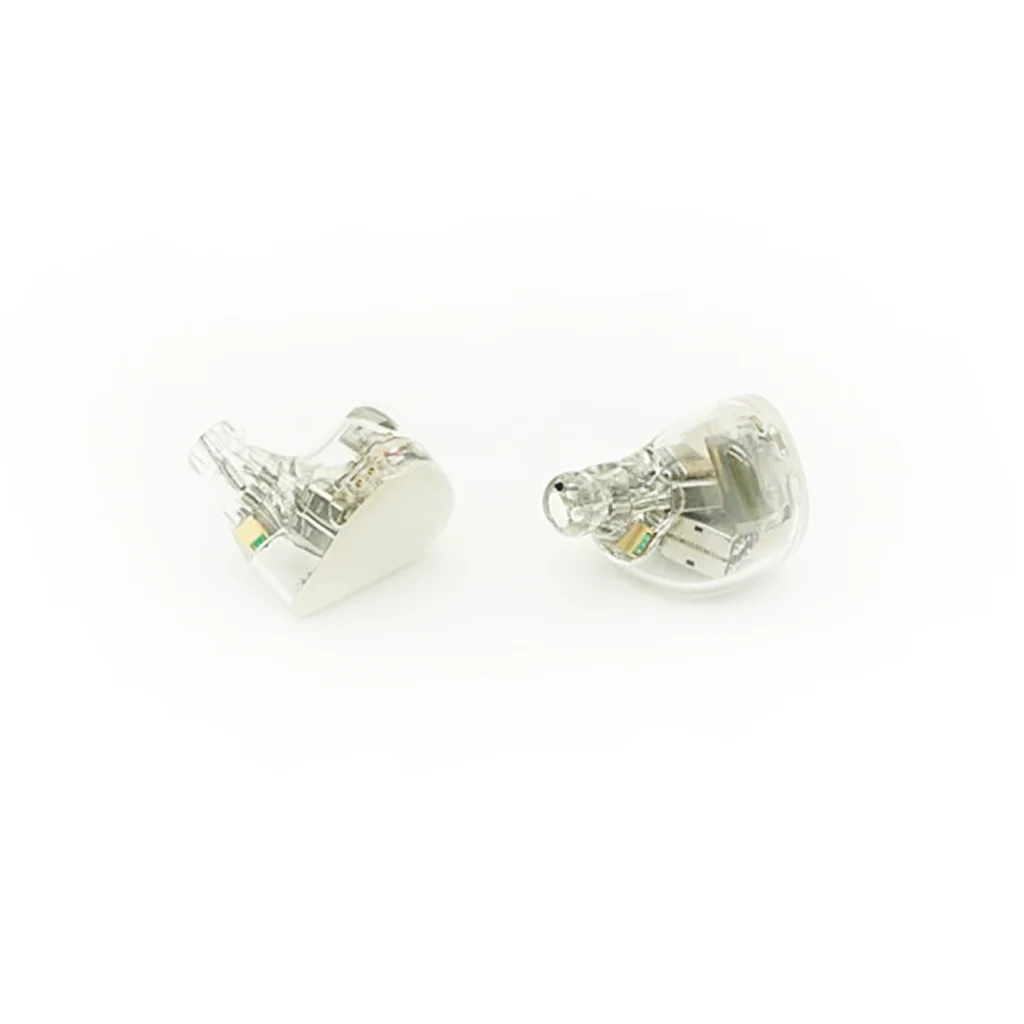 PENON - IMPACT Hybrid Driver IEM - Image 5