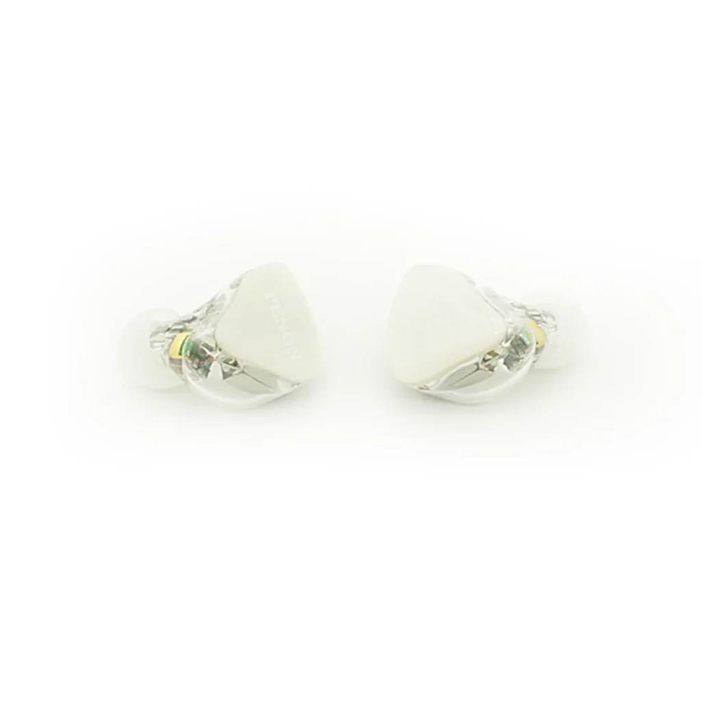 PENON - IMPACT Hybrid Driver IEM - Image 7