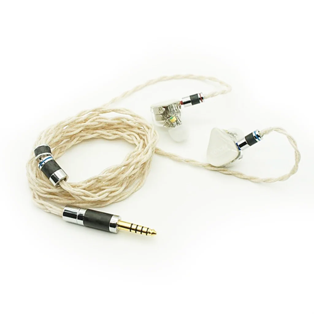 PENON - IMPACT Hybrid Driver IEM - Image 8