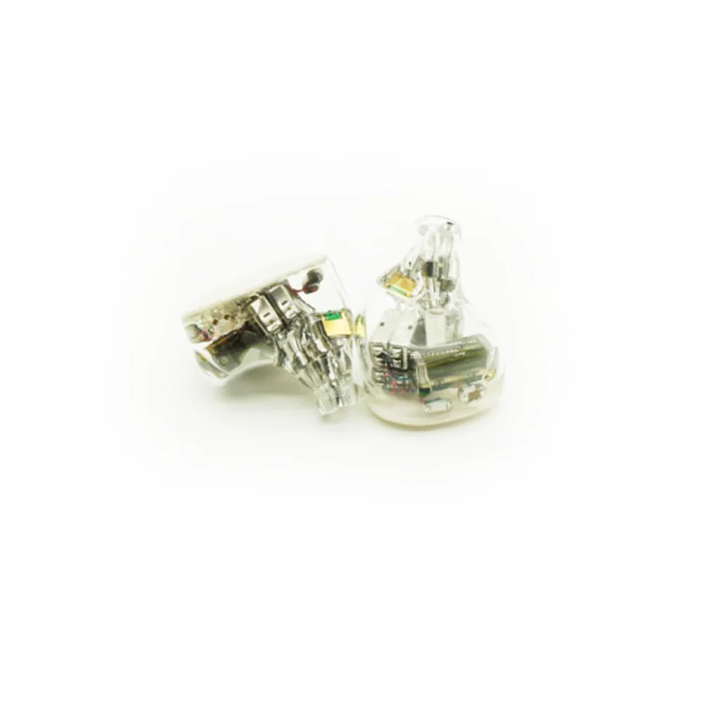 PENON - IMPACT Hybrid Driver IEM - Image 9