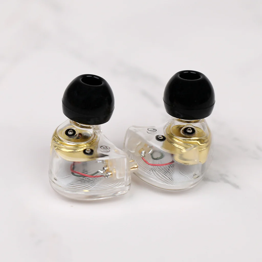 PENON - Liqueur Series Silicone Eartips - Image 15