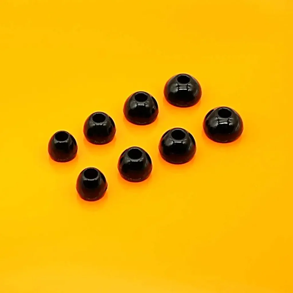 PENON - Liqueur Series Silicone Eartips - Image 2