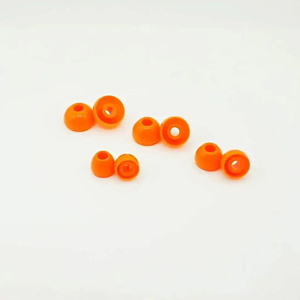 PENON - Liqueur Series Silicone Eartips - Image 6