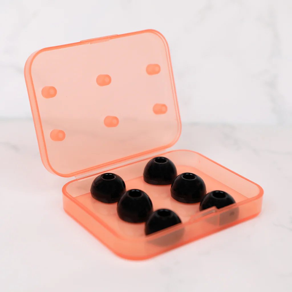 PENON - Liqueur Series Silicone Eartips - Image 8